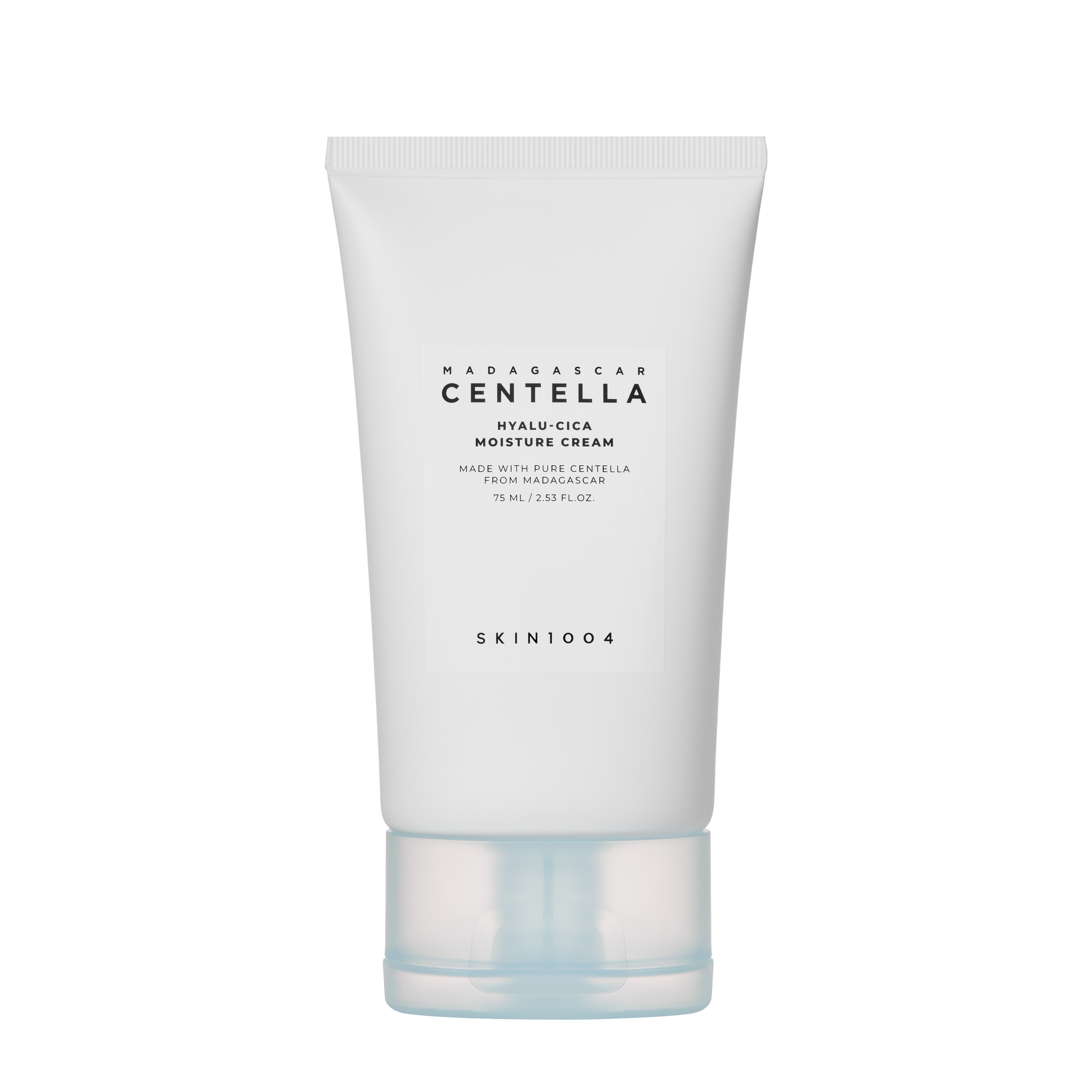 75ML